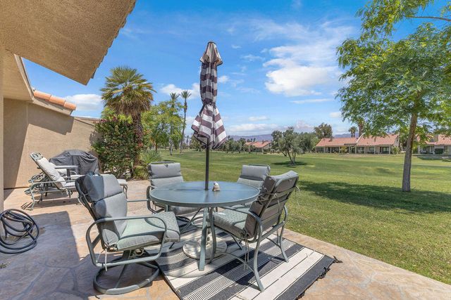 41640 Jupiter Hills Court, Palm Desert, CA 92211