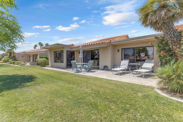 41640 Jupiter Hills Court, Palm Desert, CA 92211