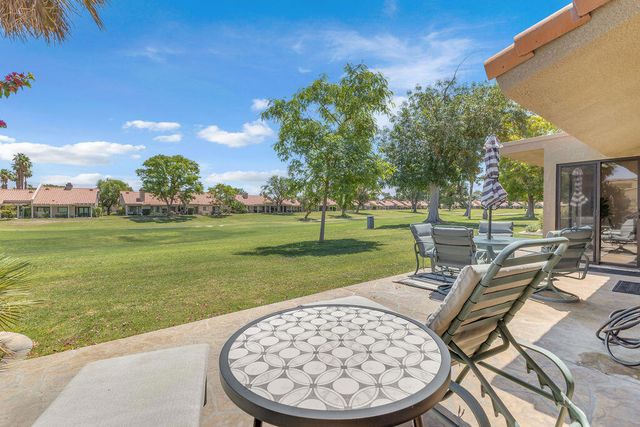 41640 Jupiter Hills Court, Palm Desert, CA 92211