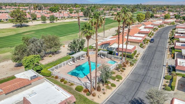 41640 Jupiter Hills Court, Palm Desert, CA 92211