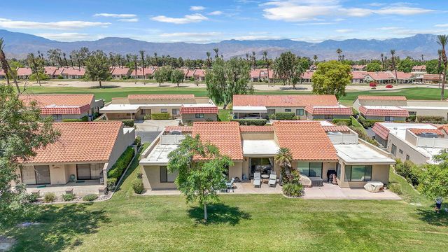 41640 Jupiter Hills Court, Palm Desert, CA 92211