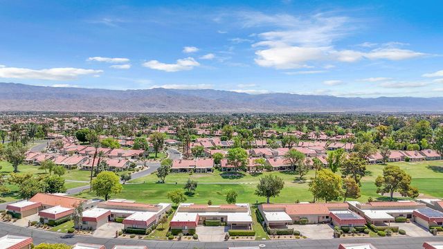 41640 Jupiter Hills Court, Palm Desert, CA 92211