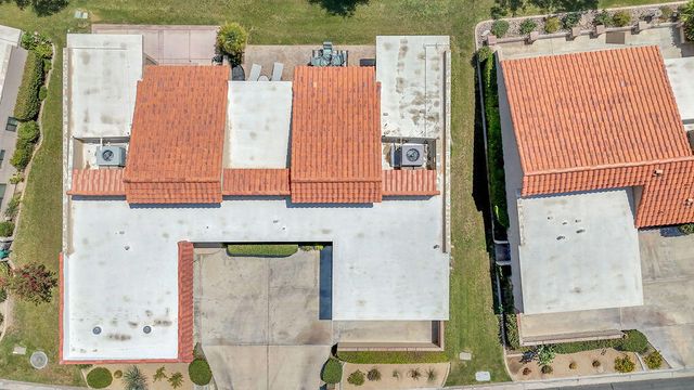 41640 Jupiter Hills Court, Palm Desert, CA 92211