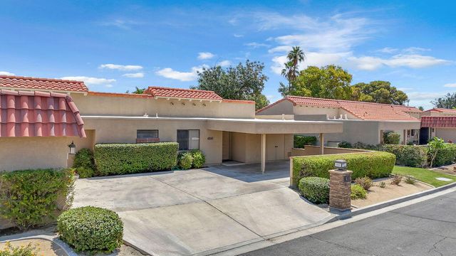 41640 Jupiter Hills Court, Palm Desert, CA 92211