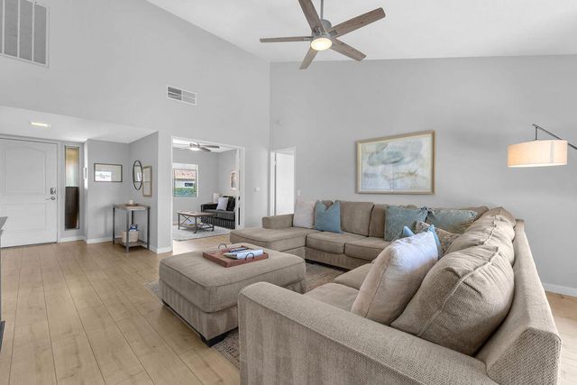 41640 Jupiter Hills Court, Palm Desert, CA 92211