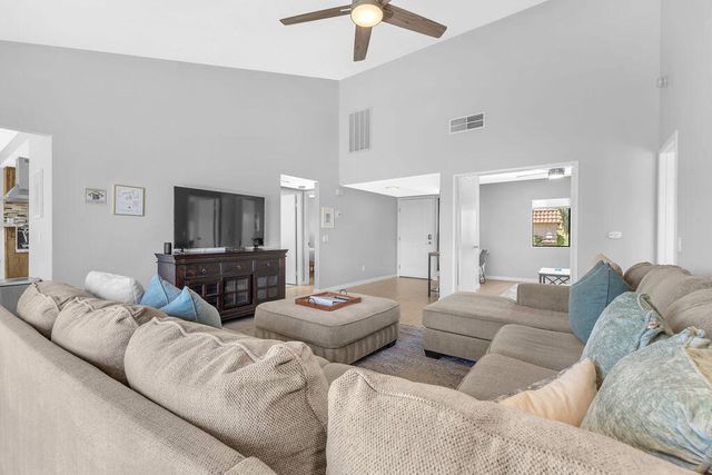 41640 Jupiter Hills Court, Palm Desert, CA 92211