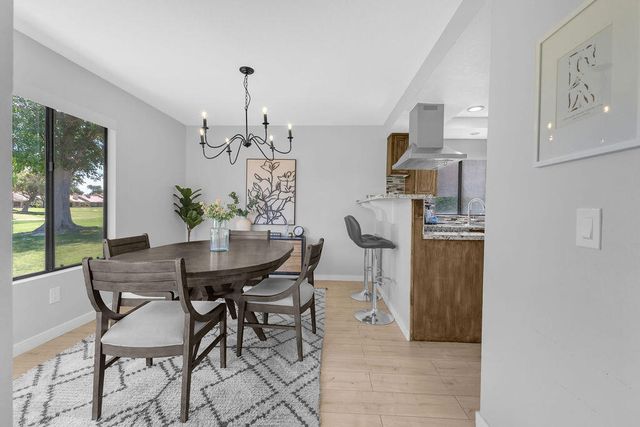 41640 Jupiter Hills Court, Palm Desert, CA 92211