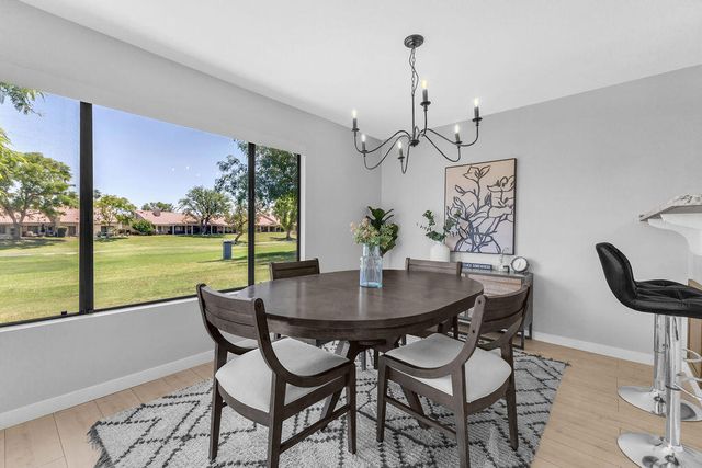 41640 Jupiter Hills Court, Palm Desert, CA 92211
