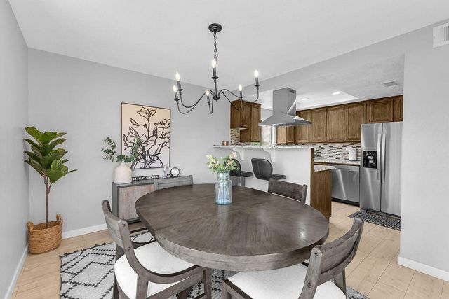 41640 Jupiter Hills Court, Palm Desert, CA 92211