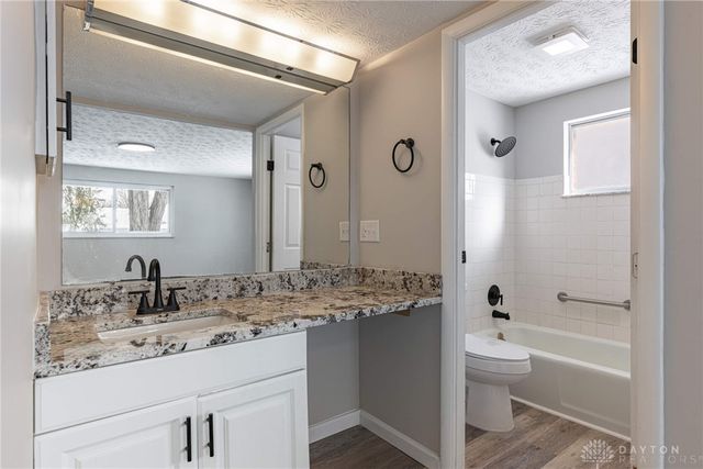 5260 Beechview Drive, Dayton, OH 45424