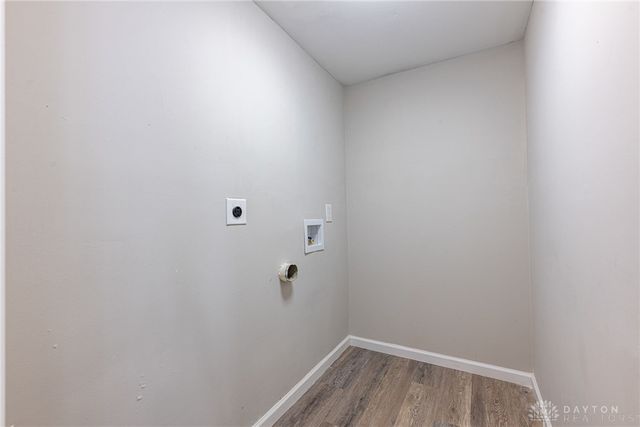 5260 Beechview Drive, Dayton, OH 45424