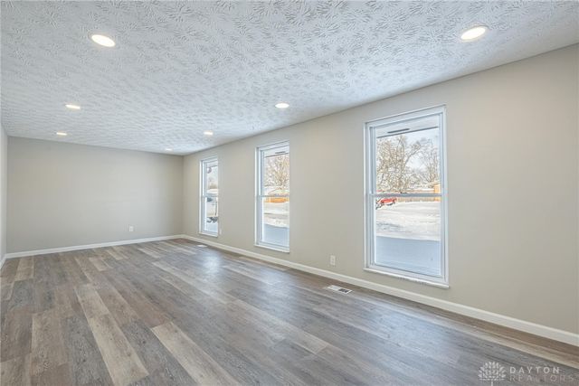 5260 Beechview Drive, Dayton, OH 45424