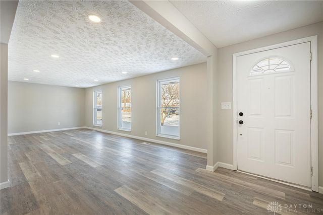 5260 Beechview Drive, Dayton, OH 45424