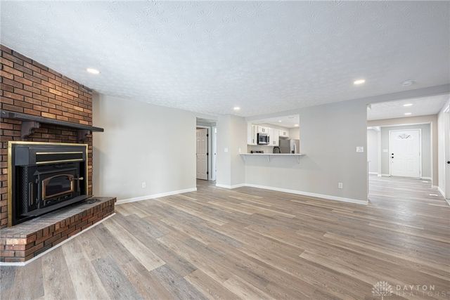 5260 Beechview Drive, Dayton, OH 45424