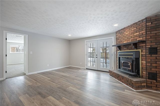 5260 Beechview Drive, Dayton, OH 45424