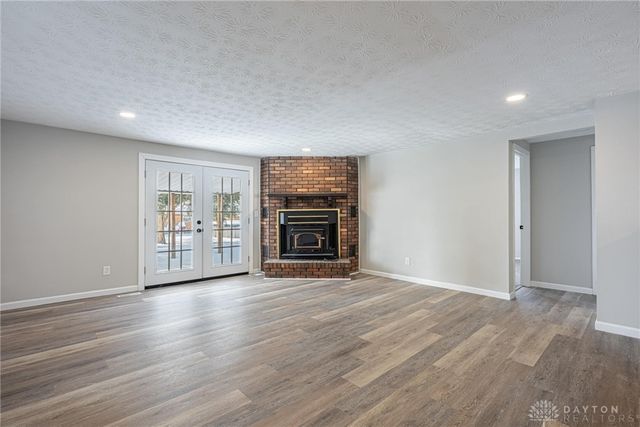 5260 Beechview Drive, Dayton, OH 45424