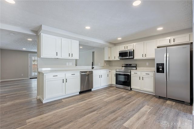 5260 Beechview Drive, Dayton, OH 45424