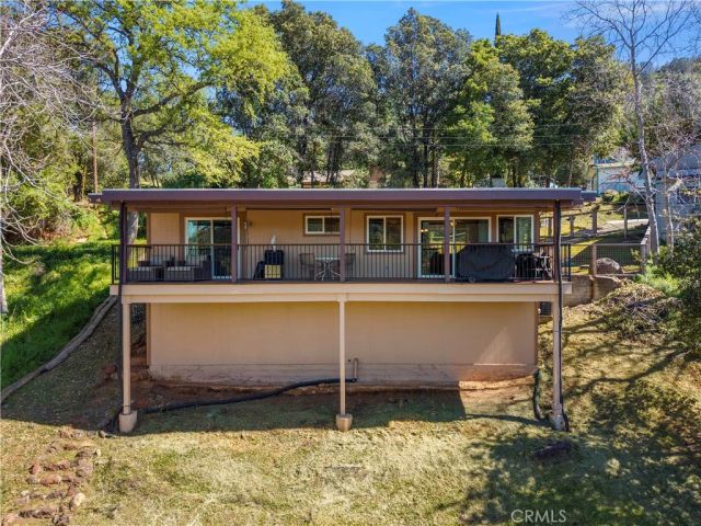 3103 Manzanita, Kelseyville, CA 95451