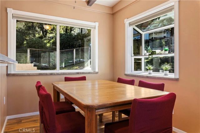 3103 Manzanita, Kelseyville, CA 95451