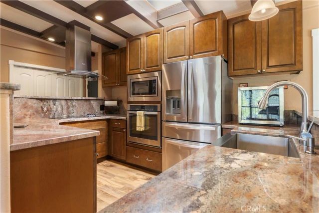 3103 Manzanita, Kelseyville, CA 95451