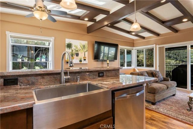 3103 Manzanita, Kelseyville, CA 95451