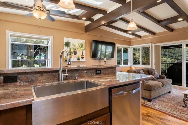 3103 Manzanita, Kelseyville, CA 95451