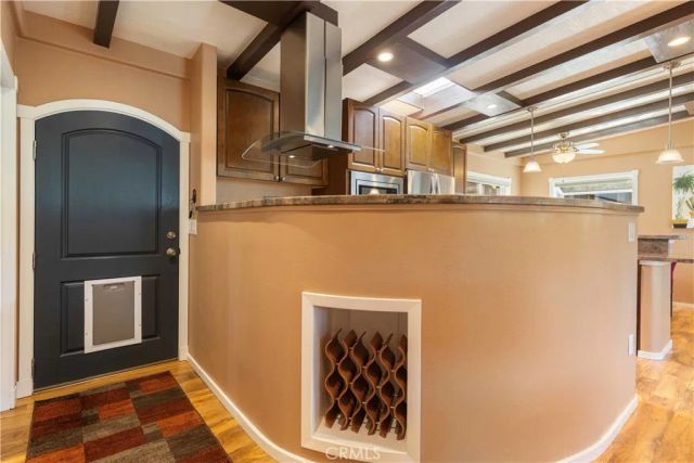 3103 Manzanita, Kelseyville, CA 95451