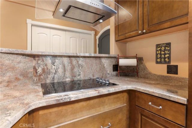 3103 Manzanita, Kelseyville, CA 95451