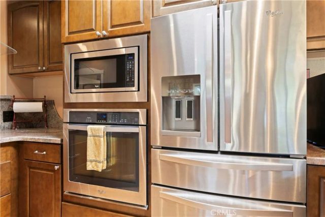 3103 Manzanita, Kelseyville, CA 95451