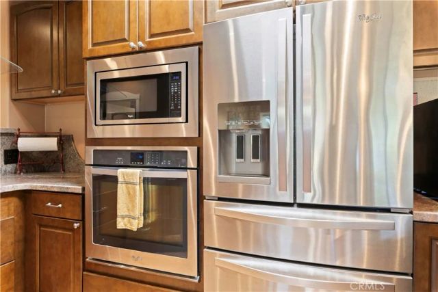 3103 Manzanita, Kelseyville, CA 95451