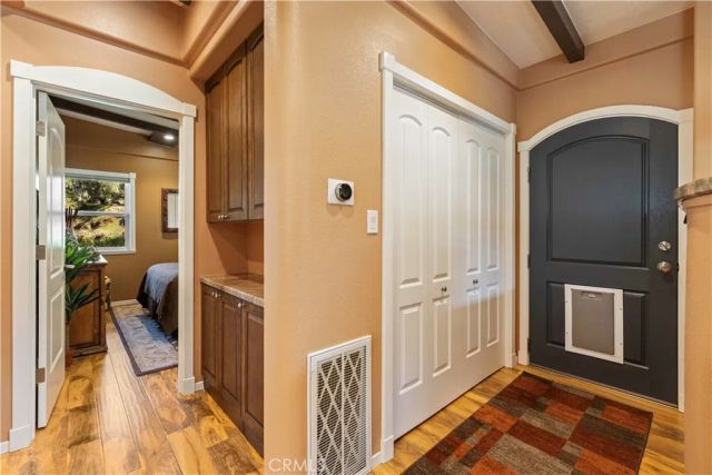 3103 Manzanita, Kelseyville, CA 95451