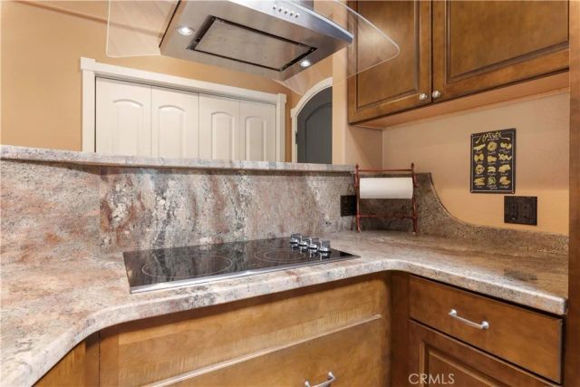 3103 Manzanita, Kelseyville, CA 95451