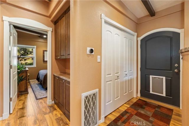 3103 Manzanita, Kelseyville, CA 95451