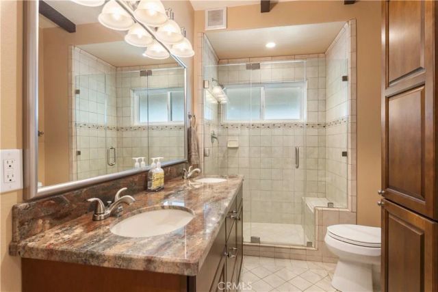 3103 Manzanita, Kelseyville, CA 95451