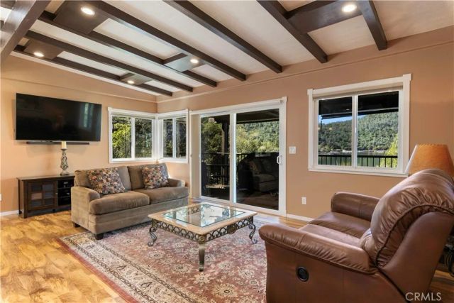 3103 Manzanita, Kelseyville, CA 95451