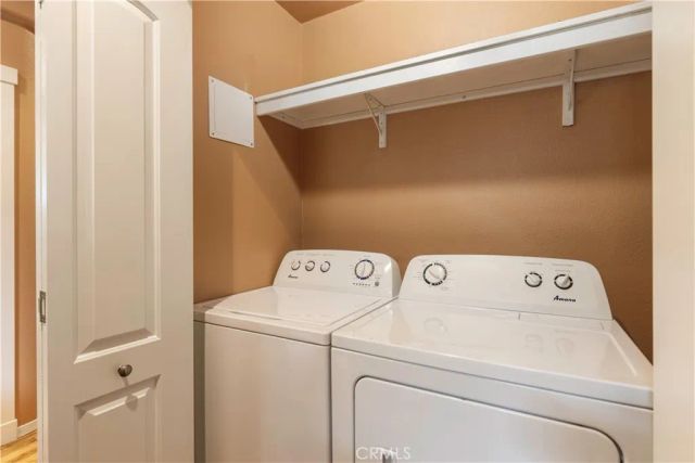 3103 Manzanita, Kelseyville, CA 95451