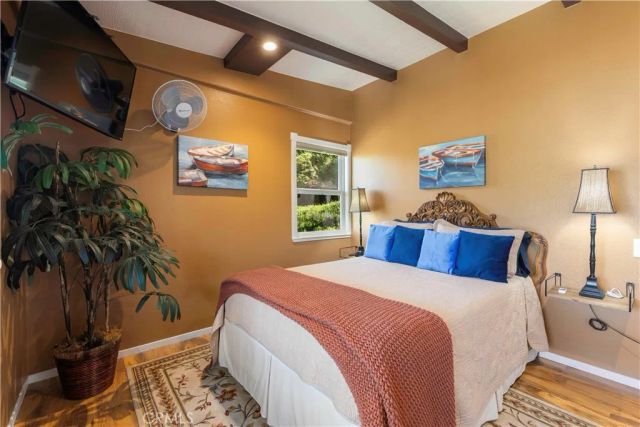 3103 Manzanita, Kelseyville, CA 95451