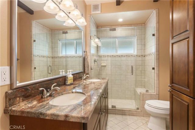 3103 Manzanita, Kelseyville, CA 95451