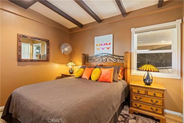 3103 Manzanita, Kelseyville, CA 95451