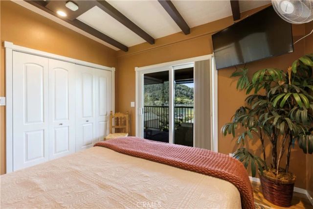 3103 Manzanita, Kelseyville, CA 95451