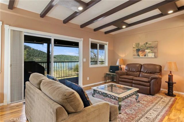 3103 Manzanita, Kelseyville, CA 95451