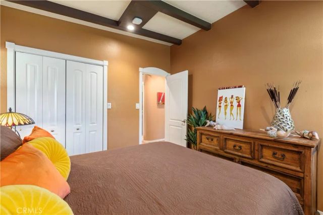 3103 Manzanita, Kelseyville, CA 95451