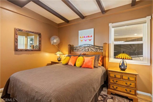 3103 Manzanita, Kelseyville, CA 95451