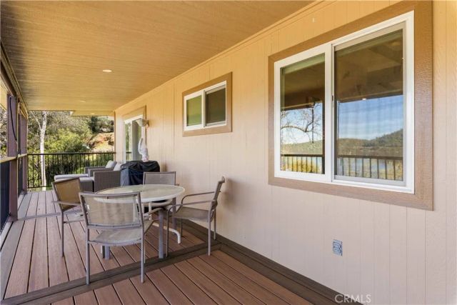 3103 Manzanita, Kelseyville, CA 95451