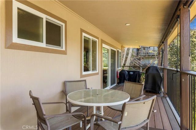 3103 Manzanita, Kelseyville, CA 95451