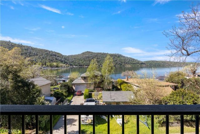 3103 Manzanita, Kelseyville, CA 95451