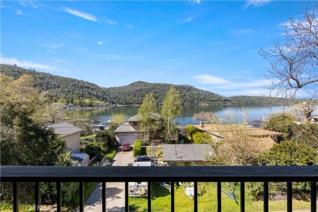 3103 Manzanita, Kelseyville, CA 95451