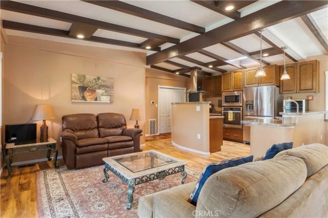 3103 Manzanita, Kelseyville, CA 95451