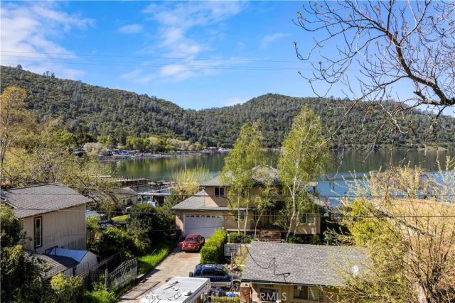 3103 Manzanita, Kelseyville, CA 95451