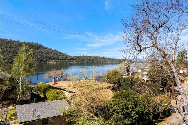 3103 Manzanita, Kelseyville, CA 95451